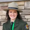 Heather Holm
