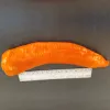 Pepper-Jons-Long-Orange-MG-Jim-Lai