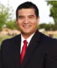 Ismael Diaz Herrera