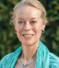 Mary-Ann Warmerdam