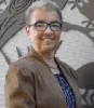 Sharon Nance