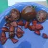 Tomato-Black-Zebra-MG-Rosalie-Shepherd