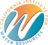 CIWR