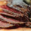MeatJerky-Pixabay