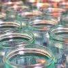 MethodsJars-Pixabay