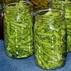 VegetablesBeans-Pixabay