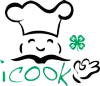 Festive Food Faire