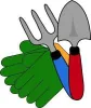 GCLogo01