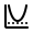 icons8-minimum-value-30