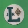 JR Leader