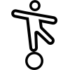 icons8-balance-100