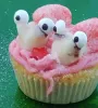 Valentine cupcake (2020_06_24 15_31_02 UTC)