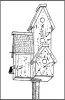 Illustration from A Gardener's Companion 3rd Edition