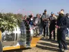 Almond_Tour_2019-11-08