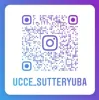 Sutter-Yuba Instagram