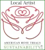 Local Artist Award