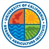 Organic Agriculture Institute Logo