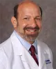 Dr. Stuart Cohen