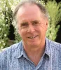 Michael Michelmore