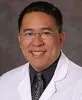 Nam Tran