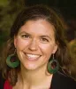 Heather Bischel