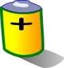 battery-28022 640