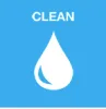 CLEAN