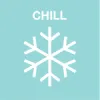 CHILL