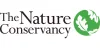tnc-logo