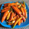 Peppers