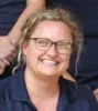 Sarah Morran, Colorado State Univ.