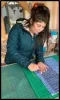 Sewing Photo