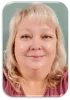Laurie Fringer