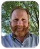 Brian Oatman