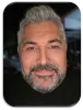 Ricardo Vela