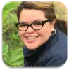 Nancy Zumkeller