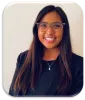 Carmela Padilla