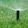 Irrigation