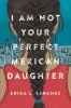 Mexican daughter