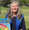 Denise