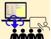 CitrusSprayExWebinar_sq
