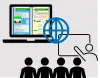 WebAppWebinar_sq