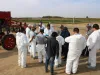 SJVSprayShortCourse2019_sq