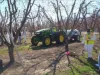 Yuba CityCalibration2020_sq