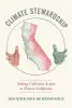 Book cover final