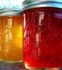 jelly 1