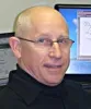 Thomas Sparks
