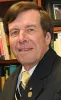 Frank Zalom