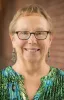 UC Davis doctoral alumnus Kelli Hoover, Fellow of ESA