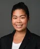 Lucy Tseng